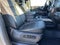 2021 Chevrolet Silverado 3500 HD High Country