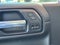 2021 Chevrolet Silverado 3500 HD High Country