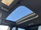 2021 Chevrolet Silverado 3500 HD High Country