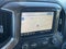 2021 Chevrolet Silverado 3500 HD High Country