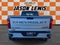 2021 Chevrolet Silverado 3500 HD High Country