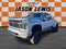 2021 Chevrolet Silverado 3500 HD High Country