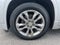 2020 Chevrolet Traverse High Country