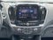 2020 Chevrolet Traverse High Country