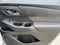 2020 Chevrolet Traverse High Country