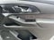 2020 Chevrolet Traverse High Country