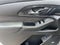 2020 Chevrolet Traverse High Country