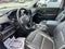 2020 Chevrolet Traverse High Country