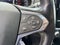 2020 Chevrolet Traverse High Country