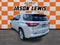 2020 Chevrolet Traverse High Country