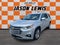 2020 Chevrolet Traverse High Country
