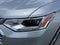 2020 Chevrolet Traverse High Country