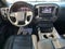 2015 GMC Sierra 2500 HD Denali