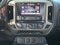 2015 GMC Sierra 2500 HD Denali