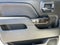 2015 GMC Sierra 2500 HD Denali