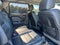 2015 GMC Sierra 2500 HD Denali