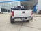 2015 GMC Sierra 2500 HD Denali