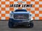 2015 GMC Sierra 2500 HD Denali