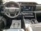 2025 GMC Sierra 2500 HD AT4X