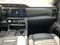 2025 GMC Sierra 2500 HD AT4X