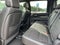 2025 GMC Sierra 2500 HD AT4X