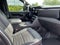 2025 GMC Sierra 2500 HD AT4X