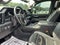 2025 GMC Sierra 2500 HD AT4X