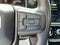 2025 GMC Sierra 2500 HD AT4X
