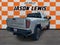 2025 GMC Sierra 2500 HD AT4X