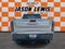 2025 GMC Sierra 2500 HD AT4X