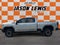 2025 GMC Sierra 2500 HD AT4X