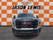 2025 GMC Sierra 2500 HD AT4X