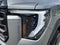2025 GMC Sierra 2500 HD AT4X