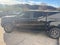 2016 GMC Canyon 4WD SLE
