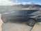 2016 GMC Canyon 4WD SLE