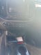 2016 GMC Canyon 4WD SLE