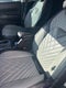 2016 GMC Canyon 4WD SLE