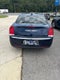 2015 Chrysler 300 Limited