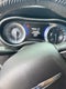 2015 Chrysler 300 Limited