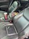 2015 Chrysler 300 Limited