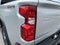 2023 Chevrolet Silverado 2500 HD Custom