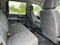 2023 Chevrolet Silverado 2500 HD Custom