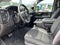 2023 Chevrolet Silverado 2500 HD Custom