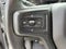 2023 Chevrolet Silverado 2500 HD Custom