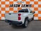 2023 Chevrolet Silverado 2500 HD Custom