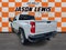 2023 Chevrolet Silverado 2500 HD Custom