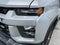 2023 Chevrolet Silverado 2500 HD Custom