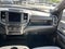 2023 RAM 4500 Chassis Cab SLT