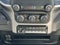 2023 RAM 4500 Chassis Cab SLT