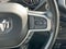 2023 RAM 4500 Chassis Cab SLT